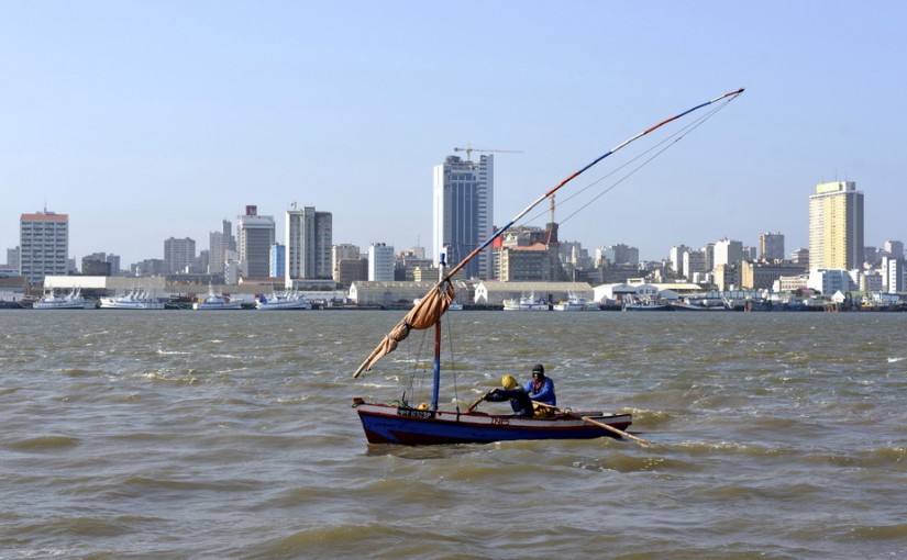 mhoje_maputoviewreuters_photo_jpg
