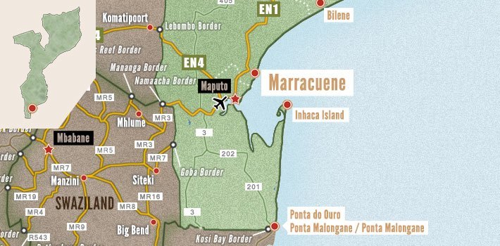 mhoje_marracuene_photo_jpg