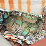 mhoje_mbuzinicrash_photo_jpg