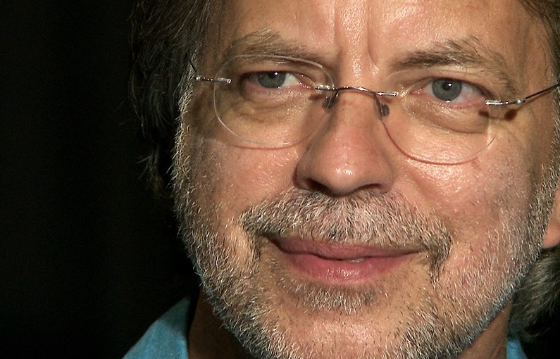 mhoje_miacoutomz_photo_jpg