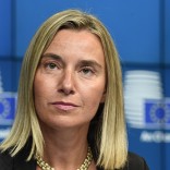 mhoje_mogherinifederica_photo_jpg