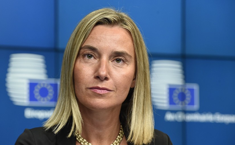 mhoje_mogherinifederica_photo_jpg