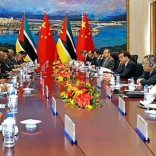 mhoje_mozchina5_photo_jpg