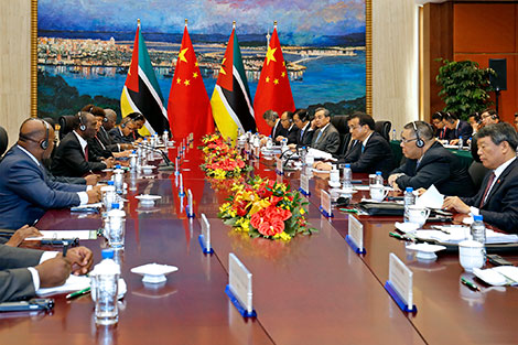 mhoje_mozchina5_photo_jpg