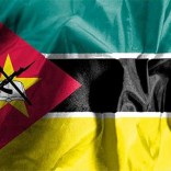 mhoje_mozflag1_photo_jpg-1