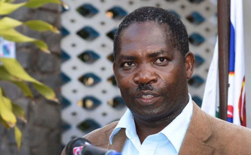 mhoje_muchangaantonior_photo_jpg