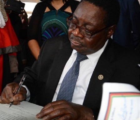 mhoje_mutharikafilepic_photo_jpg