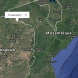 mhoje_muzabarinimap_photo_jpg