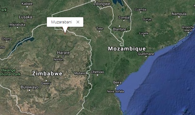 mhoje_muzabarinimap_photo_jpg