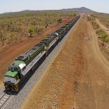 mhoje_nacalarailway_photo_jpg