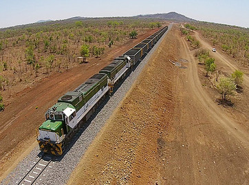 mhoje_nacalarailway_photo_jpg