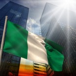 mhoje_nigeriafag_photo_jpg