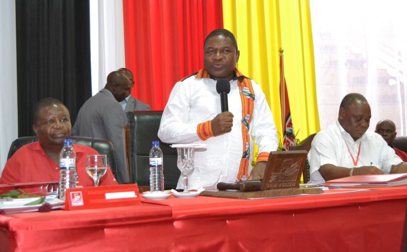 mhoje_nyusifrelimooo_photo_jpg