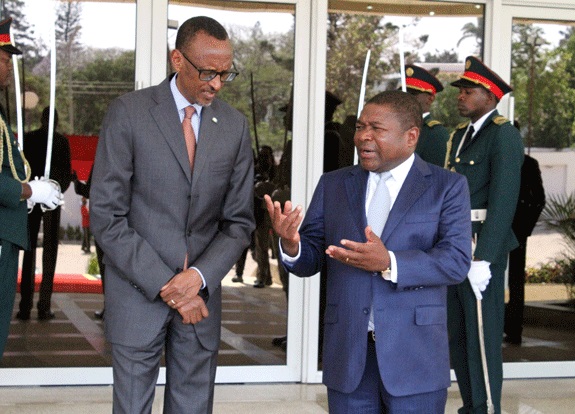 mhoje_nyusikagamemaputo_photo_jpg