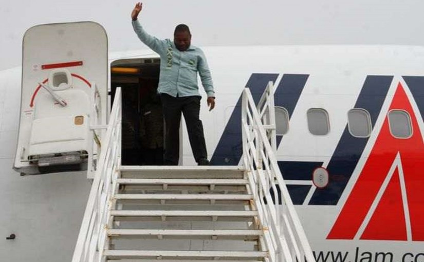 mhoje_nyusiplane_photo_jpg