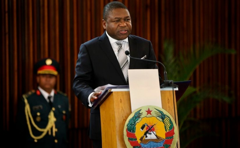 mhoje_nyusipresidentlusafile_photo_jpg