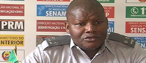 mhoje_omudumane5_photo_jpg