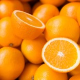 mhoje_orange1_photo_jpg