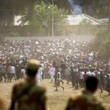 mhoje_oromiaethiopia_photo_jpg