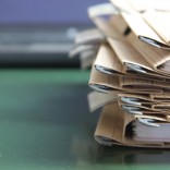 mhoje_paperwork_photo_jpg