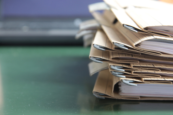 mhoje_paperwork_photo_jpg