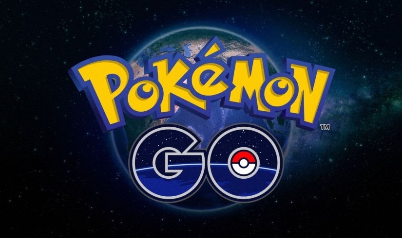 mhoje_pokemongomz_photo_jpg