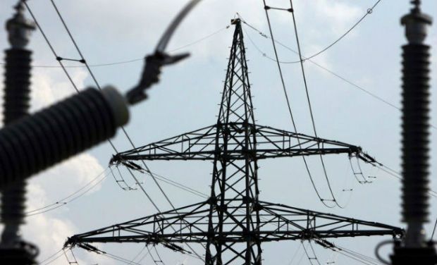 mhoje_powercutfile_photo_jpg