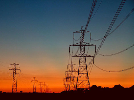 mhoje_powerlinesmacauhub_photo_jpg