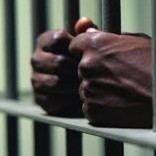 mhoje_prisonmore3_photo_jpg
