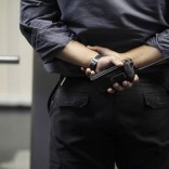 mhoje_privatesecurity_photo_jpg