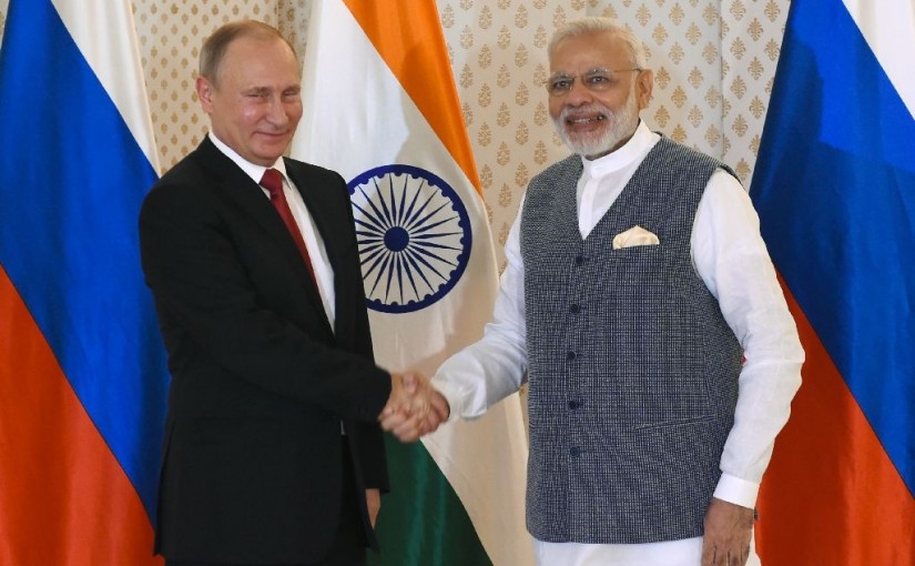 mhoje_putinmodi_photo_jpg