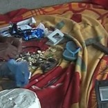 mhoje_renamobasenampula_photo_jpg