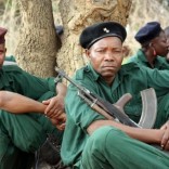 mhoje_renamoguerrillas_photo_jpg-1