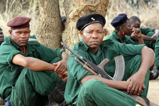 mhoje_renamoguerrillas_photo_jpg-1