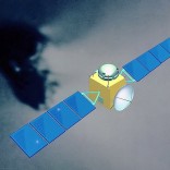 mhoje_rosetta_photo_jpg