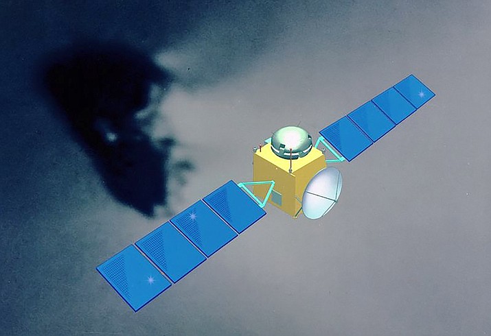 mhoje_rosetta_photo_jpg