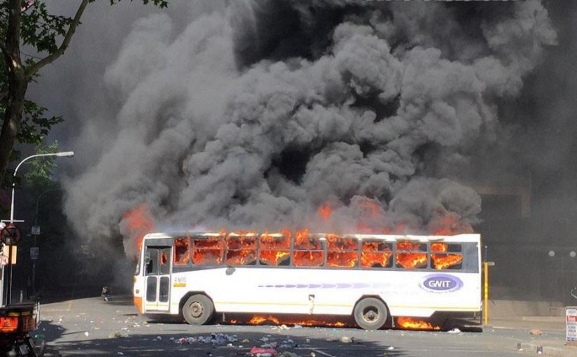 mhoje_sastudentsprotestsbraam_photo_jpg