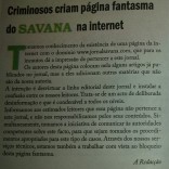mhoje_savananews_photo_jpg
