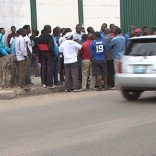 mhoje_schooltransportmaputotvm_photo_jpg
