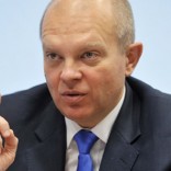 mhoje_soloviev1_photo_jpg
