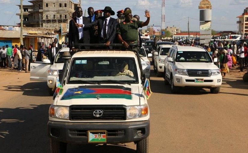 mhoje_ssudanpr_photo_jpg