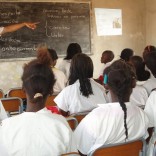 mhoje_teachersday_photo_jpg