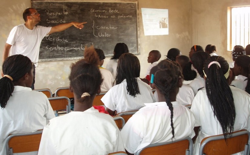 mhoje_teachersday_photo_jpg