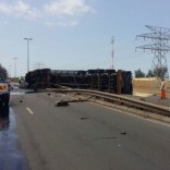 mhoje_trac_photo_jpg