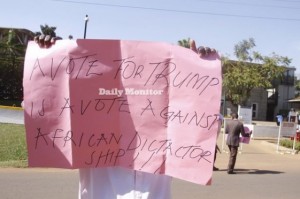 mhoje_trumpsupporters_photo_jpg