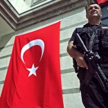 mhoje_turkeysomalia_photo_jpg