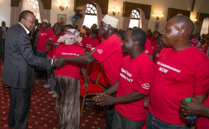mhoje_uhurumakondes_photo_jpg