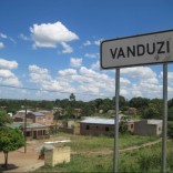 mhoje_vanduzimanica_photo_jpg