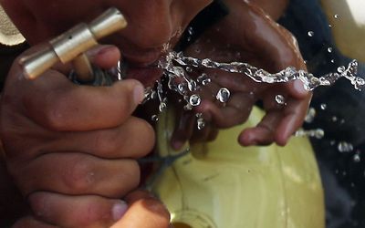 mhoje_water_photo_jpg