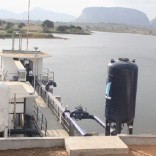 mhoje_watermaputomoznoticias_photo_jpg